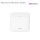Hikvision DS-PR1-WE bezdrôtový opakovač signálu AXPRO