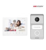 Hikvision DS-KIS101-P - povrchová zostava (Analog)