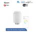 SONOFF Zigbee Termostatický Radiatorový