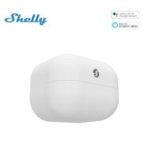 Shelly BLU Motion Bluetooth wireless motion sensor