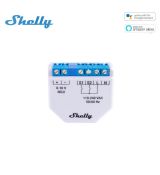 Shelly Plus 0-10V Dimmer