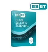 ESET ESSENTIAL pre 3 zariadenia 1rok