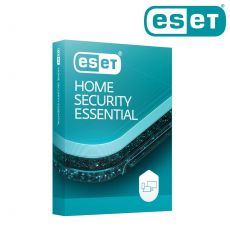 ESET ESSENTIAL pre 3 zariadenia 1rok