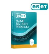 ESET PREMIUM pre 3 zariadenia 1rok