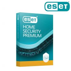 ESET PREMIUM pre 3 zariadenia 1rok