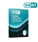 ESET ULTIMATE pre 5 zariadenia 1rok