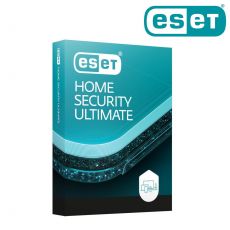 ESET ULTIMATE pre 5 zariadenia 1rok