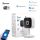 Sonoff CAM-S2 app Inteligentná kamera kompatibilná s aplikáciou eWeLink, 1080p